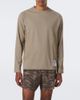 Satisfy Satisfy FuzzFleece™ Octa T-shirt - 3