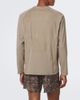 Satisfy Satisfy FuzzFleece™ Octa T-shirt - 4