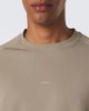 Satisfy Satisfy FuzzFleece™ Octa T-shirt - 5