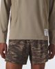 Satisfy Satisfy FuzzFleece™ Octa T-shirt - 6