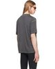 Satisfy Satisfy Gray AuraLite T-shirt - 3