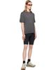 Satisfy Satisfy Gray AuraLite T-shirt - 4