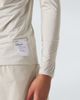 Satisfy Satisfy Heatcrush technical T-shirt - 6