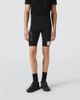 Satisfy Satisfy Justice Cordura 9'' running shorts - 3