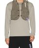 Satisfy Satisfy Justice Cordura Hydration Vest - 1