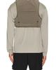 Satisfy Satisfy Justice Cordura Hydration Vest - 2