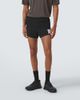 Satisfy Satisfy Justice Distance 2.5'' running shorts - 3