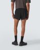 Satisfy Satisfy Justice Distance 2.5'' running shorts - 4