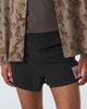 Satisfy Satisfy Justice Distance 2.5'' running shorts - 5