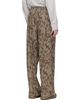 Satisfy Satisfy Khaki Space‑O Jogger Sweatpants - 3
