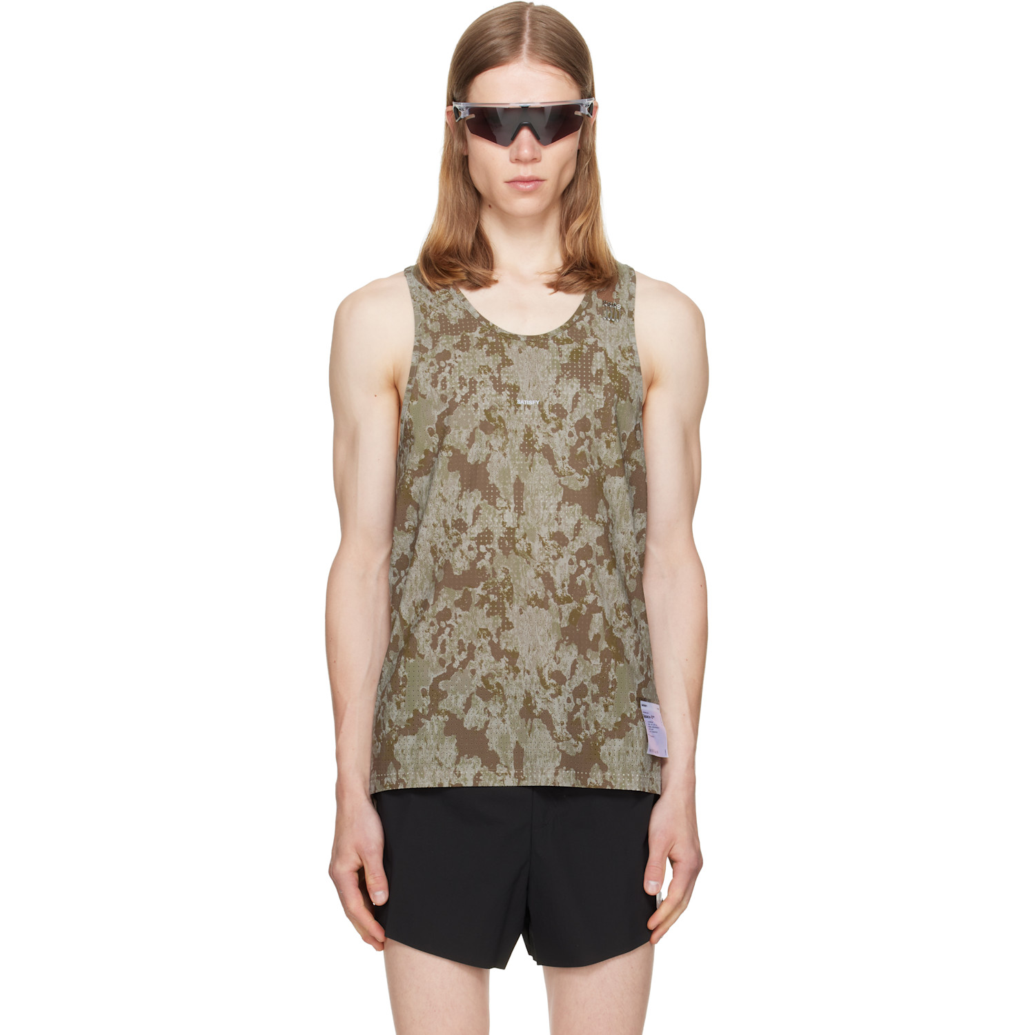 Junya Watanabe Tops
