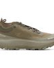Satisfy Satisfy Khaki 'TheROCKER' Sneakers - 1