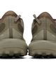 Satisfy Satisfy Khaki 'TheROCKER' Sneakers - 2
