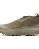 Satisfy Satisfy Khaki 'TheROCKER' Sneakers - 3
