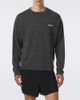 Satisfy Satisfy MothTech™ cotton T-shirt - 3