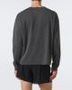 Satisfy Satisfy MothTech™ cotton T-shirt - 4