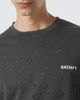 Satisfy Satisfy MothTech™ cotton T-shirt - 5