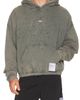 Satisfy Satisfy Mothtech Hoodie - 1