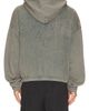 Satisfy Satisfy Mothtech Hoodie - 2