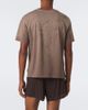 Satisfy Satisfy MothTech™ printed cotton T-shirt - 4