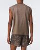 Satisfy Satisfy MothTech™ printed cotton tank top - 4
