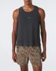 Satisfy Satisfy MothTech™ waffle-knit cotton tank top - 3