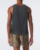 Satisfy Satisfy MothTech™ waffle-knit cotton tank top - 4