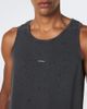 Satisfy Satisfy MothTech™ waffle-knit cotton tank top - 5