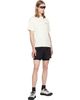 Satisfy Satisfy Off-White MothTech T‑shirt - 4