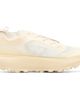 Satisfy Satisfy Off-White 'TheROCKER' Sneakers - 1
