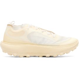 Satisfy Satisfy Off-White 'TheROCKER' Sneakers