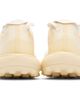 Satisfy Satisfy Off-White 'TheROCKER' Sneakers - 2