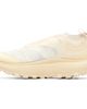 Satisfy Satisfy Off-White 'TheROCKER' Sneakers - 3