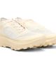 Satisfy Satisfy Off-White 'TheROCKER' Sneakers - 4