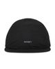 Satisfy Satisfy Pertex 3L Rain Cap - 1