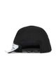 Satisfy Satisfy Pertex 3L Rain Cap - 2