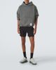 Satisfy Satisfy Rippy Cordura 5'' running shorts - 2