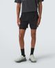 Satisfy Satisfy Rippy Cordura 5'' running shorts - 3