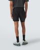 Satisfy Satisfy Rippy Cordura 5'' running shorts - 4