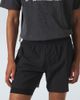 Satisfy Satisfy Rippy Cordura 5'' running shorts - 5