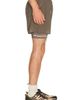 Satisfy Satisfy Rippy Cordura 5 Shorts - 2