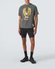 Satisfy Satisfy Rippy Cordura 8'' running shorts - 2