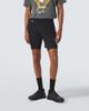 Satisfy Satisfy Rippy Cordura 8'' running shorts - 3