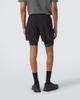 Satisfy Satisfy Rippy Cordura 8'' running shorts - 4