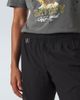 Satisfy Satisfy Rippy Cordura 8'' running shorts - 5