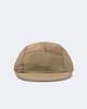Satisfy Satisfy Rippy™ logo baseball cap - 1