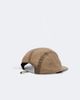 Satisfy Satisfy Rippy™ logo baseball cap - 2