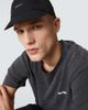Satisfy Satisfy Rippy logo running cap - 2