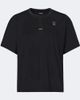 Satisfy Satisfy Space-O™ jersey T-shirt - 1