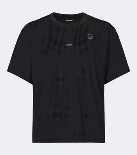 Satisfy Satisfy Space-O™ jersey T-shirt